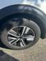 Kia Niro Niro 1.6 GDi H. DynamicL. Wit - thumbnail 7