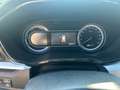 Kia Niro Niro 1.6 GDi H. DynamicL. Wit - thumbnail 5