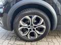 Renault Captur EDITION ONE TCe 130 GPF+BOSE+KAMERA+SHZG+NAVI+ Noir - thumbnail 7