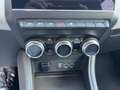 Renault Captur EDITION ONE TCe 130 GPF+BOSE+KAMERA+SHZG+NAVI+ Nero - thumbnail 15