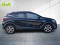 Renault Captur EDITION ONE TCe 130 GPF+BOSE+KAMERA+SHZG+NAVI+ Nero - thumbnail 5