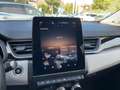 Renault Captur EDITION ONE TCe 130 GPF+BOSE+KAMERA+SHZG+NAVI+ Nero - thumbnail 10