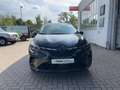 Renault Captur EDITION ONE TCe 130 GPF+BOSE+KAMERA+SHZG+NAVI+ Noir - thumbnail 6