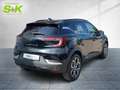 Renault Captur EDITION ONE TCe 130 GPF+BOSE+KAMERA+SHZG+NAVI+ Nero - thumbnail 4