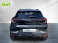 Renault Captur EDITION ONE TCe 130 GPF+BOSE+KAMERA+SHZG+NAVI+ Nero - thumbnail 3