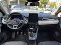 Renault Captur EDITION ONE TCe 130 GPF+BOSE+KAMERA+SHZG+NAVI+ Nero - thumbnail 8
