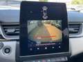 Renault Captur EDITION ONE TCe 130 GPF+BOSE+KAMERA+SHZG+NAVI+ Nero - thumbnail 14