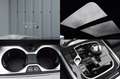 BMW X5 M 60i xDrive Mild Hybrid Schadow-Line LED ACC HUD Pa Noir - thumbnail 16