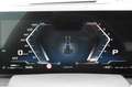 BMW X5 M 60i xDrive Mild Hybrid Schadow-Line LED ACC HUD Pa Siyah - thumbnail 13
