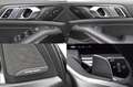 BMW X5 M 60i xDrive Mild Hybrid Schadow-Line LED ACC HUD Pa Zwart - thumbnail 14
