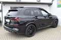 BMW X5 M 60i xDrive Mild Hybrid Schadow-Line LED ACC HUD Pa Zwart - thumbnail 3