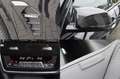 BMW X5 M 60i xDrive Mild Hybrid Schadow-Line LED ACC HUD Pa Zwart - thumbnail 17