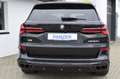 BMW X5 M 60i xDrive Mild Hybrid Schadow-Line LED ACC HUD Pa Siyah - thumbnail 4