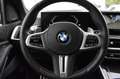 BMW X5 M 60i xDrive Mild Hybrid Schadow-Line LED ACC HUD Pa Czarny - thumbnail 12