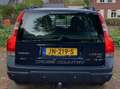 Volvo V70 V70 2.4 T Prestige Line Blauw - thumbnail 6