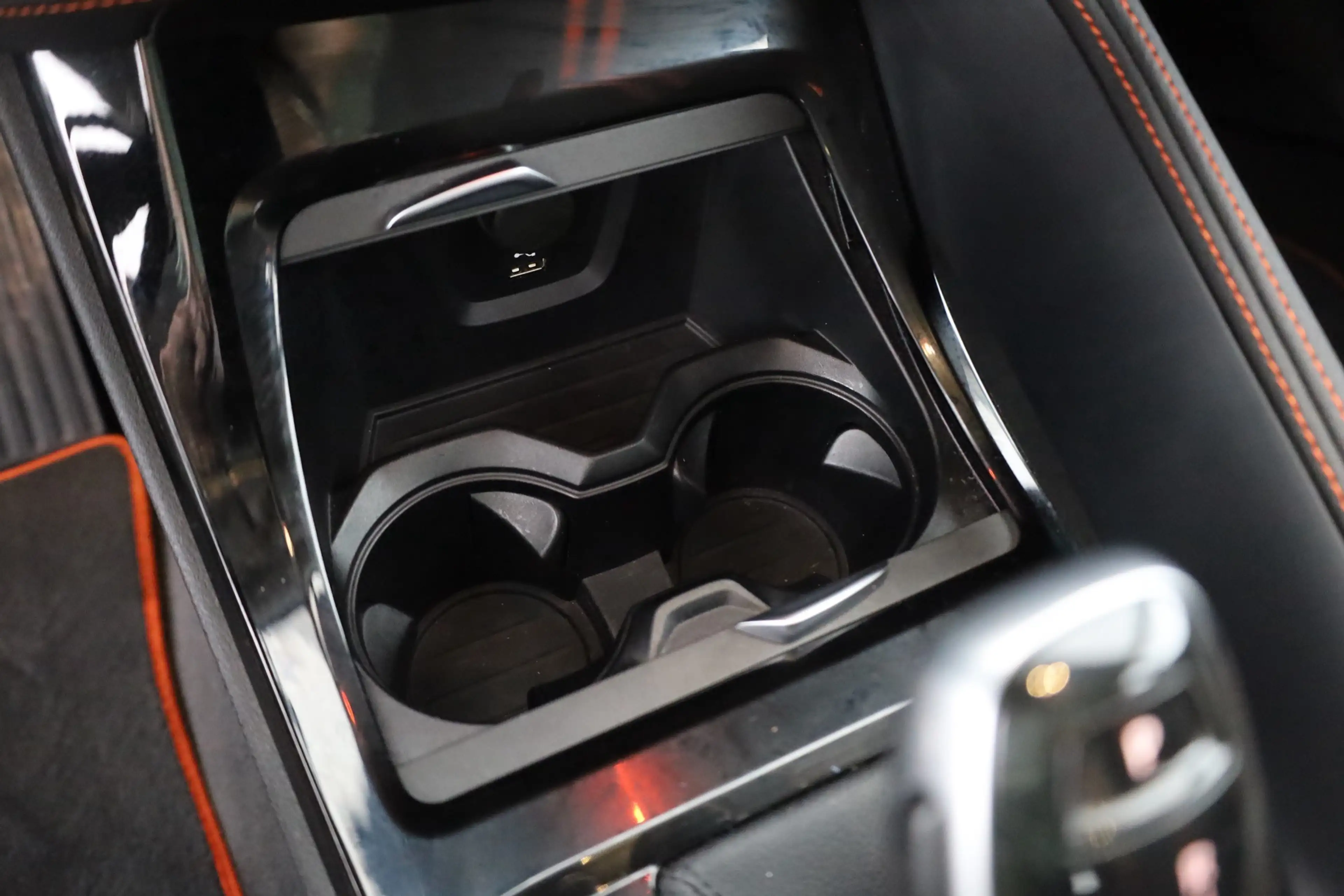 BMW X1 xDrive 20 d Sport Line LED Navi Kamera — photo 13