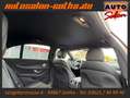 Mercedes-Benz E 300 de AMG Line Night-Paket Multibeam Business Plateado - thumbnail 14