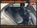 Mercedes-Benz E 300 de AMG Line Night-Paket Multibeam Business Plateado - thumbnail 9