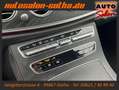 Mercedes-Benz E 300 de AMG Line Night-Paket Multibeam Business Plateado - thumbnail 15