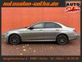 Mercedes-Benz E 300 de AMG Line Night-Paket Multibeam Business Plateado - thumbnail 6