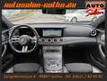 Mercedes-Benz E 300 de AMG Line Night-Paket Multibeam Business Plateado - thumbnail 8
