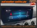 Mercedes-Benz E 300 de AMG Line Night-Paket Multibeam Business Plateado - thumbnail 19