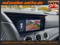 Mercedes-Benz E 300 de AMG Line Night-Paket Multibeam Business Plateado - thumbnail 18