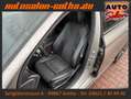 Mercedes-Benz E 300 de AMG Line Night-Paket Multibeam Business Plateado - thumbnail 12