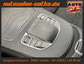 Mercedes-Benz E 300 de AMG Line Night-Paket Multibeam Business Plateado - thumbnail 16