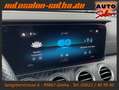 Mercedes-Benz E 300 de AMG Line Night-Paket Multibeam Business Plateado - thumbnail 20