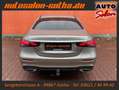 Mercedes-Benz E 300 de AMG Line Night-Paket Multibeam Business Plateado - thumbnail 5