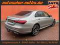 Mercedes-Benz E 300 de AMG Line Night-Paket Multibeam Business Plateado - thumbnail 4
