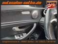 Mercedes-Benz E 300 de AMG Line Night-Paket Multibeam Business Plateado - thumbnail 21