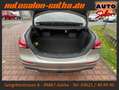 Mercedes-Benz E 300 de AMG Line Night-Paket Multibeam Business Plateado - thumbnail 10