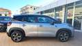 Citroen C3 Aircross PureTech 110 S&S You Gris - thumbnail 6