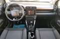 Citroen C3 Aircross PureTech 110 S&S You Gris - thumbnail 13