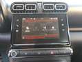 Citroen C3 Aircross PureTech 110 S&S You Gris - thumbnail 18