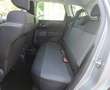 Citroen C3 Aircross PureTech 110 S&S You Gris - thumbnail 20