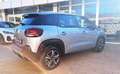 Citroen C3 Aircross PureTech 110 S&S You Gris - thumbnail 5