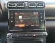 Citroen C3 Aircross PureTech 110 S&S You Gris - thumbnail 14