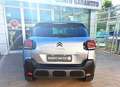 Citroen C3 Aircross PureTech 110 S&S You Gris - thumbnail 7