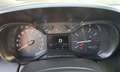 Citroen C3 Aircross PureTech 110 S&S You Gris - thumbnail 12