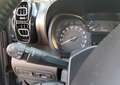 Citroen C3 Aircross PureTech 110 S&S You Gris - thumbnail 17