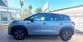 Citroen C3 Aircross PureTech 110 S&S You Gris - thumbnail 8