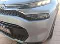 Citroen C3 Aircross PureTech 110 S&S You Gris - thumbnail 23