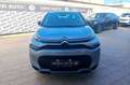 Citroen C3 Aircross PureTech 110 S&S You Gris - thumbnail 2