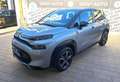 Citroen C3 Aircross PureTech 110 S&S You Gris - thumbnail 4