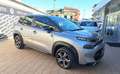 Citroen C3 Aircross PureTech 110 S&S You Gris - thumbnail 1