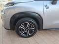 Citroen C3 Aircross PureTech 110 S&S You Gris - thumbnail 22