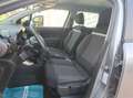 Citroen C3 Aircross PureTech 110 S&S You Gris - thumbnail 10